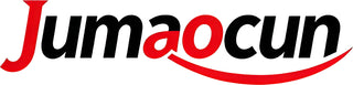 Jumaocun